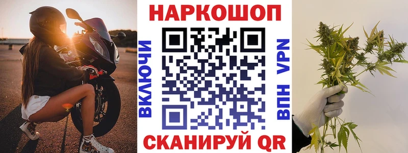 Магазины продажи наркотиков Няндома Канабис  A PVP  Cocaine  Гашиш  Мефедрон 