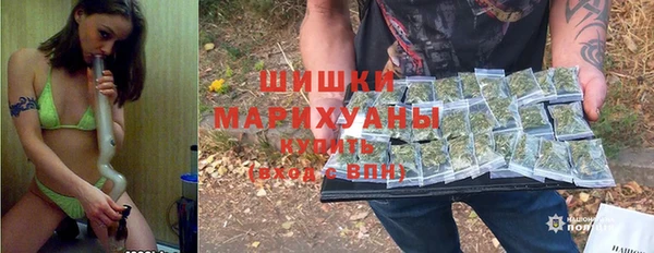 дурь Балахна