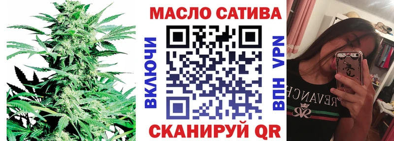 MEGA вход  Няндома  ТГК гашишное масло 